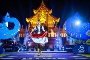 BIB: 
                            <button type="button" onclick="openModal(22655000)" class="btn btn-primary btn-sm float-right btn-popup" data-toggle="modal" data-target=".modal-high-quality">
                        <i class="fas fa-shopping-cart"></i> Add to Cart
                    </button>
                                            <button type="button" onclick="isThisMe(22655000, true)" class="btn btn-success btn-sm float-right btn-popup btn-isme hidden" data-toggle="tooltip" data-placement="bottom" title="นี่คือรูปของคุณใช่ไหม คลิกที่นี่เพื่อเอาเข้าอัลบั้ม">
                        <i class="fas fa-plus"></i> Add to album
                    </button>
                    <button type="button" onclick="isThisMe(22655000, false)" class="btn btn-warning btn-sm float-right btn-popup btn-isnotme hidden">
                        <i class="fas fa-ban"></i> Remove from album
                    </button>